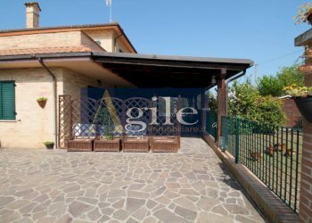 Foto 17 - Villa via molino, Spinetoli - photo 17
