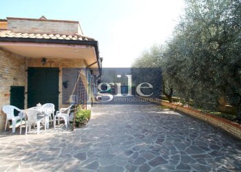 Foto 19 - Villa via molino, Spinetoli - photo 19