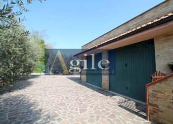 Foto 20 - Villa via molino, Spinetoli - photo 20