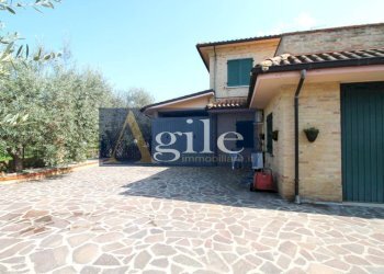 Foto 21 - Villa via molino, Spinetoli - photo 21