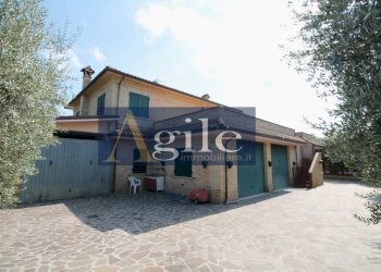 Foto 23 - Villa via molino, Spinetoli - photo 23