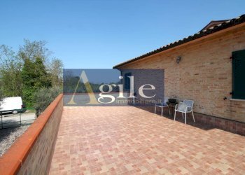 Foto 24 - Villa via molino, Spinetoli - photo 24