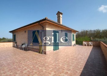 Foto 25 - Villa via molino, Spinetoli - photo 25
