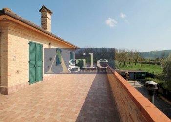Foto 26 - Villa via molino, Spinetoli - photo 26
