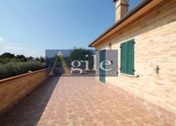 Foto 27 - Villa via molino, Spinetoli - photo 27