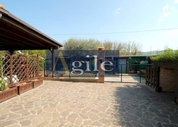 Foto 29 - Villa via molino, Spinetoli - photo 29