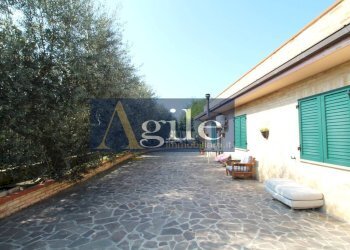Foto 30 - Villa via molino, Spinetoli - photo 30