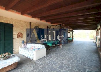 Foto 31 - Villa via molino, Spinetoli - photo 31