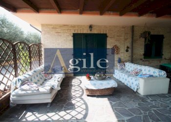 Foto 32 - Villa via molino, Spinetoli - photo 32
