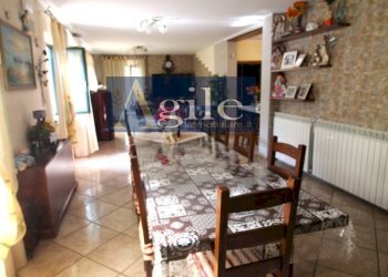 Foto 34 - Villa via molino, Spinetoli - photo 34