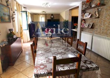 Foto 35 - Villa via molino, Spinetoli - photo 35