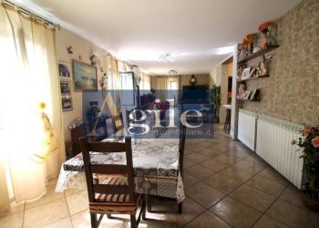 Foto 36 - Villa via molino, Spinetoli - photo 36