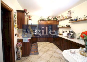 Foto 37 - Villa via molino, Spinetoli - photo 37