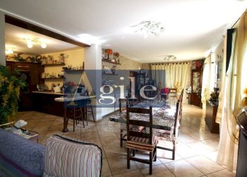 Foto 40 - Villa via molino, Spinetoli - photo 40