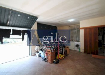 Foto 41 - Villa via molino, Spinetoli - photo 41