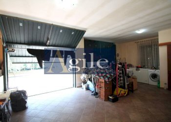 Foto 42 - Villa via molino, Spinetoli - photo 42
