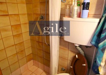 Foto 43 - Villa via molino, Spinetoli - photo 43
