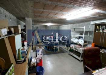 Foto 44 - Villa via molino, Spinetoli - photo 44
