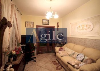 Foto 45 - Villa via molino, Spinetoli - photo 45