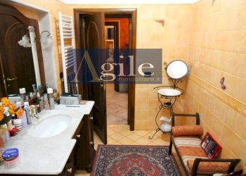 Foto 47 - Villa via molino, Spinetoli - photo 47