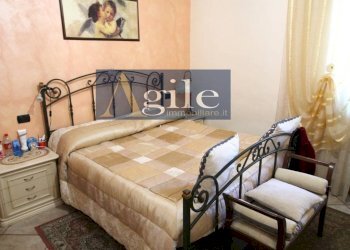 Foto 48 - Villa via molino, Spinetoli - photo 48