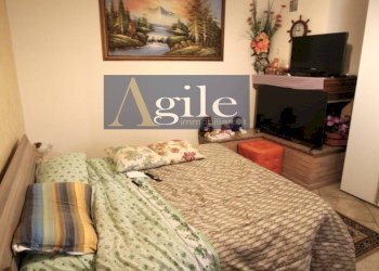Foto 49 - Villa via molino, Spinetoli - photo 49