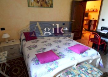 Foto 51 - Villa via molino, Spinetoli - photo 51