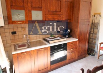 Foto 52 - Villa via molino, Spinetoli - photo 52