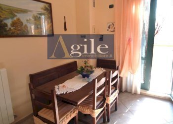 Foto 53 - Villa via molino, Spinetoli - photo 53