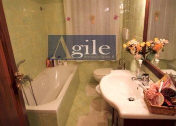 Foto 54 - Villa via molino, Spinetoli - photo 54