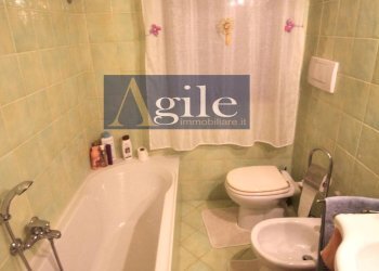 Foto 55 - Villa via molino, Spinetoli - photo 55
