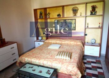 Foto 57 - Villa via molino, Spinetoli - photo 57
