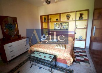 Foto 58 - Villa via molino, Spinetoli - photo 58