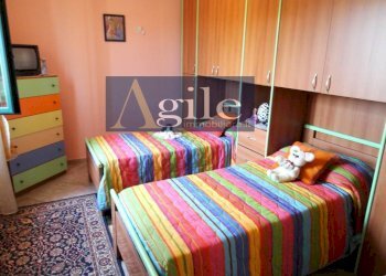 Foto 59 - Villa via molino, Spinetoli - photo 59