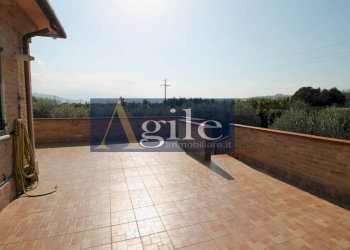 Foto 62 - Villa via molino, Spinetoli - photo 62