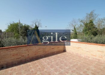 Foto 63 - Villa via molino, Spinetoli - photo 63