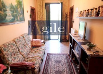 Foto 64 - Villa via molino, Spinetoli - photo 64