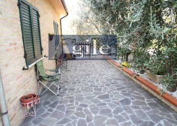 Foto 66 - Villa via molino, Spinetoli - photo 66