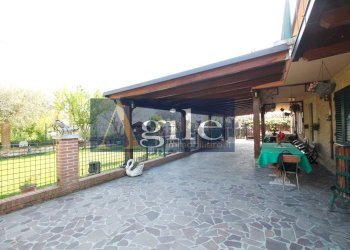 Foto 67 - Villa via molino, Spinetoli - photo 67