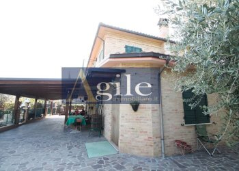 Foto 68 - Villa via molino, Spinetoli - photo 68