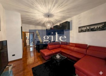 Foto 4 - Appartamento via dante alighieri, Sant'Egidio alla Vibrata - foto 4