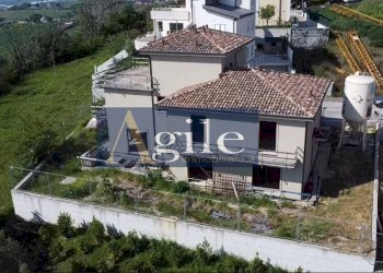 Foto 2 - Villa a Schiera via poggio belvedere, Monteprandone - foto 2