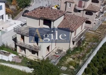 Foto 4 - Villa a Schiera via poggio belvedere, Monteprandone - foto 4