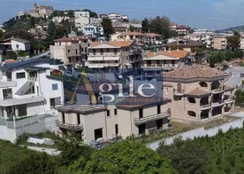 Foto 8 - Villa a Schiera via poggio belvedere, Monteprandone - foto 8