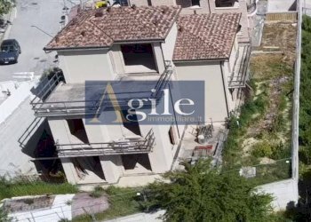 Foto 9 - Villa a Schiera via poggio belvedere, Monteprandone - foto 9