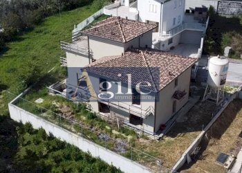 Foto 10 - Villa a Schiera via poggio belvedere, Monteprandone - foto 10