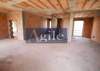 Foto 11 - Villa a Schiera via poggio belvedere, Monteprandone - foto 11