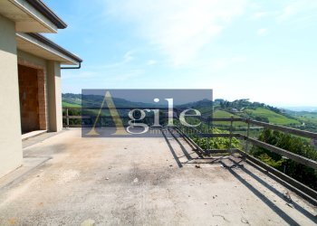 Foto 12 - Villa a Schiera via poggio belvedere, Monteprandone - foto 12