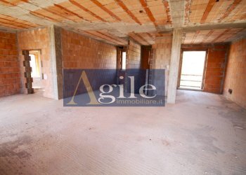 Foto 13 - Villa a Schiera via poggio belvedere, Monteprandone - foto 13