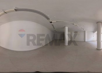 Interno - Shop via carlo sanna
 
83, Senorbì - photo 17